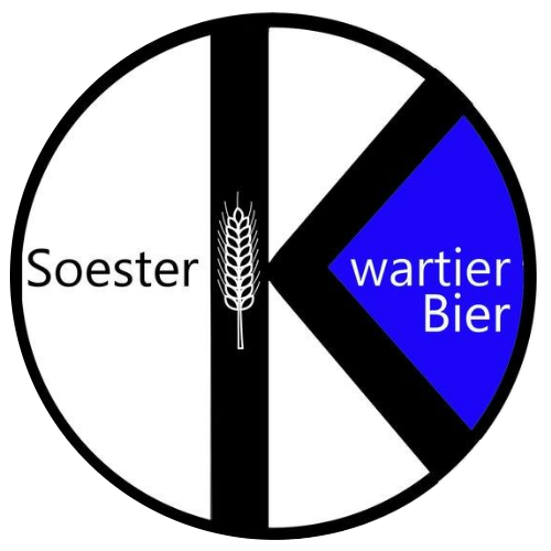 Logo van Brouwerij Kwatierbier Logo van Brouwerij Kwatierbier